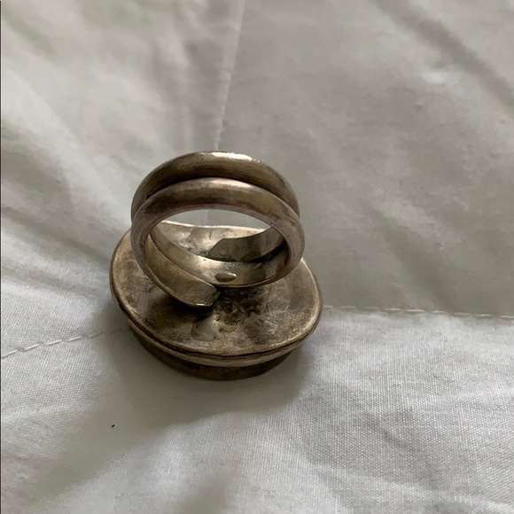 Ring - Picture 3 of 3